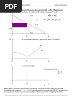Download 03PCJ_00664190000278115004soal latihan mikro by Fauzi Widya Hananta SN80541587 doc pdf