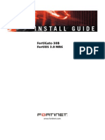 FortiGate-30B_Install_Guide_01-30006-0459-20080505