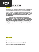 Download Queuing Theory by Chippy Wilson SN80541954 doc pdf