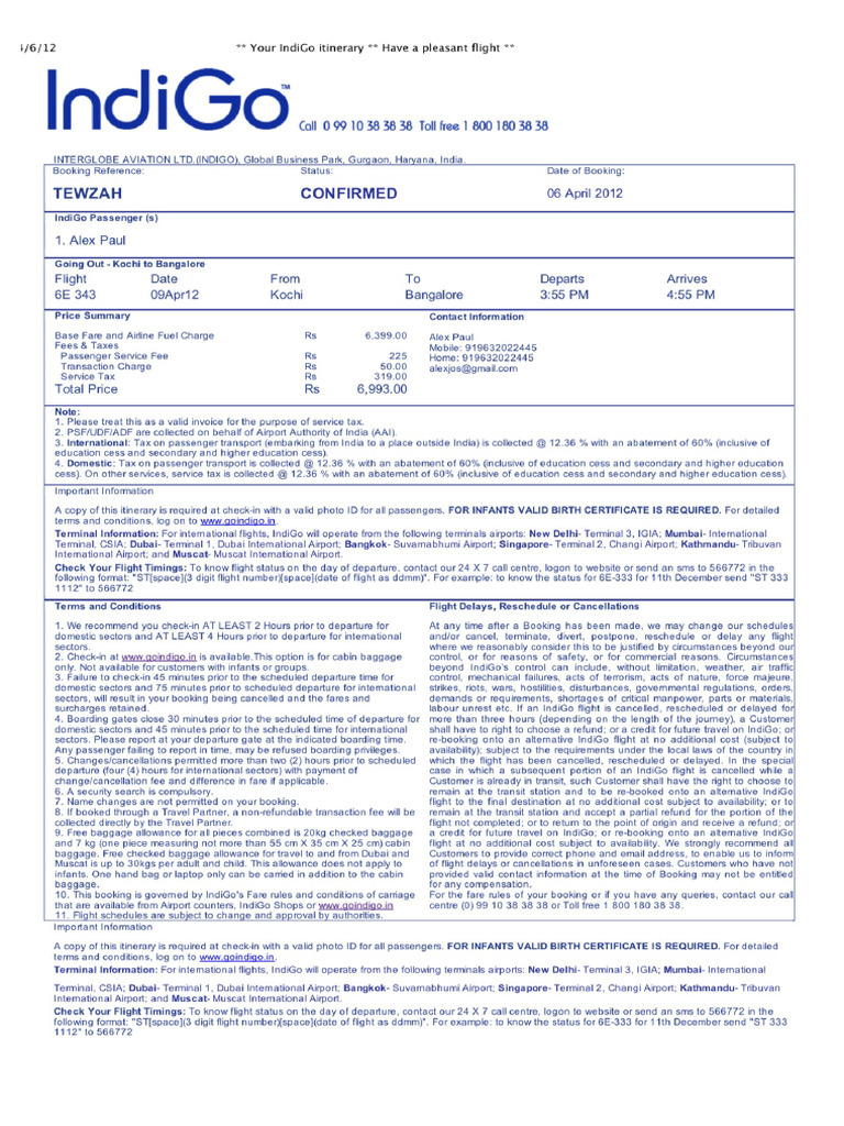 Img 7176 | PDF