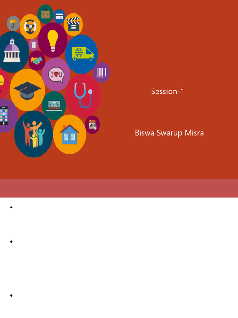 MATP-1 | PDF