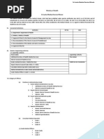 Download Medical Service Minute 2012-01-18 by drjanan80 SN80542127 doc pdf
