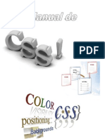 Manual CSS