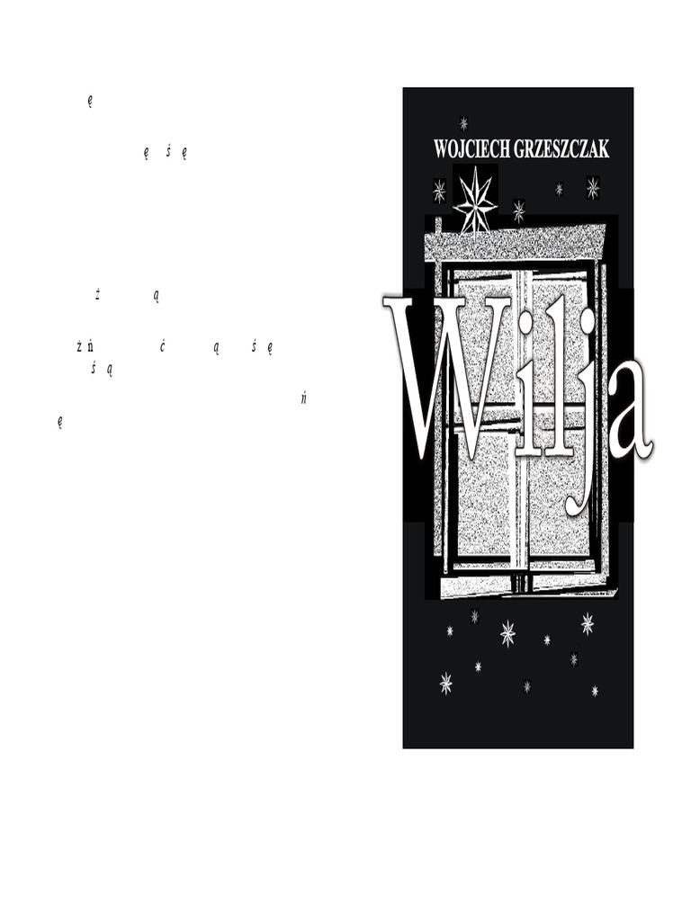 VGreak Wilja | PDF