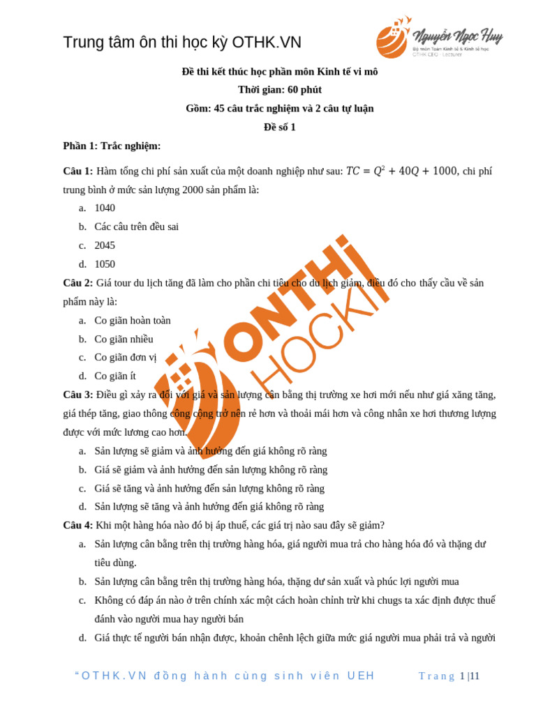 de So 1 PDF | PDF