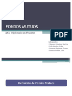 Fondos_Mutuos (Version Final)