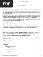 314004 Python Programming | PDF | Method (Computer Programming ...