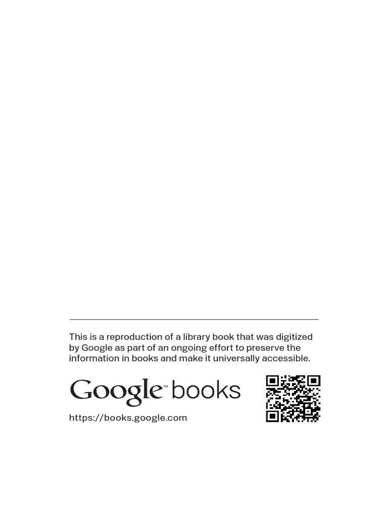Coriolanus | PDF