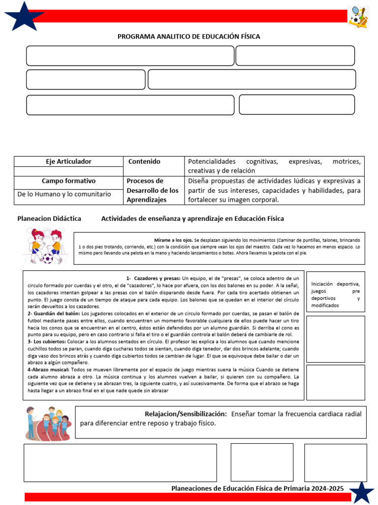 6AYBVGT | PDF | Modificación de comportamiento | Aprendizaje