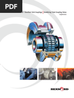 Dextra Griptec Datasheet Brochure | PDF | Screw | Concrete