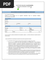 formato-de-hospitalizaci-n-veterinaria-pdf