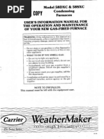 LGMV Software Installation Guide for Windows | PDF | Business | Computers