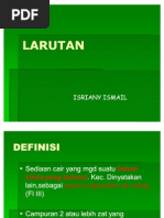 Download LARUTAN I by Rakhmat Wahyudi SN80543924 doc pdf