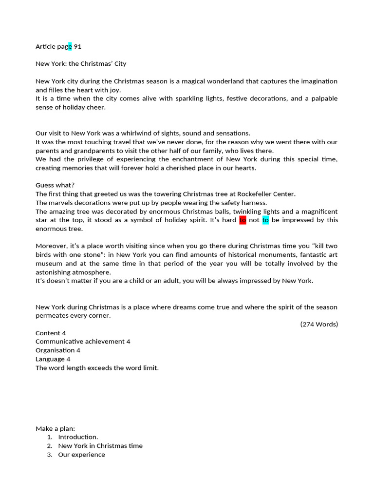 Article Pag 91 The Twins | PDF