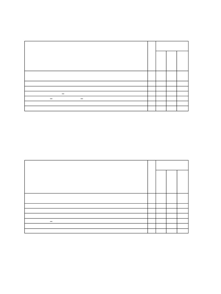 B.SC - .-COMPUTER-SCIENCE Full Course | PDF | Matrix (Mathematics) | C ...