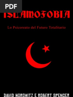 Download Islamofobia by Abdul-Hurriyah SN80544255 doc pdf