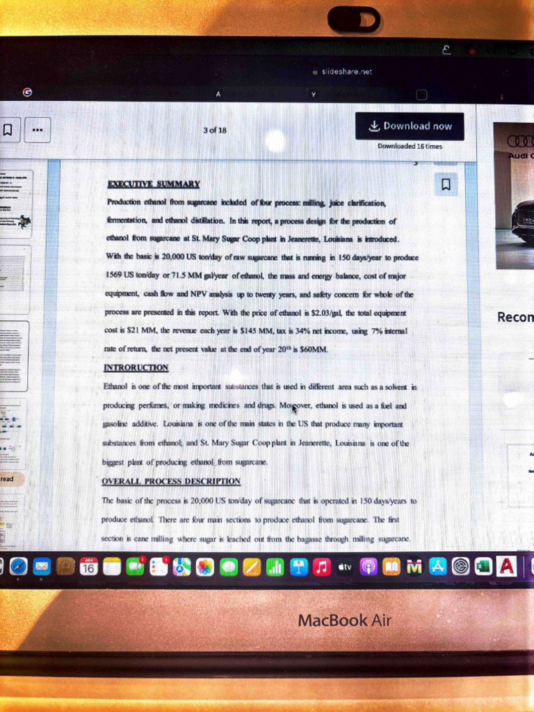 Adobe Scan 16 Ara 2024 | PDF