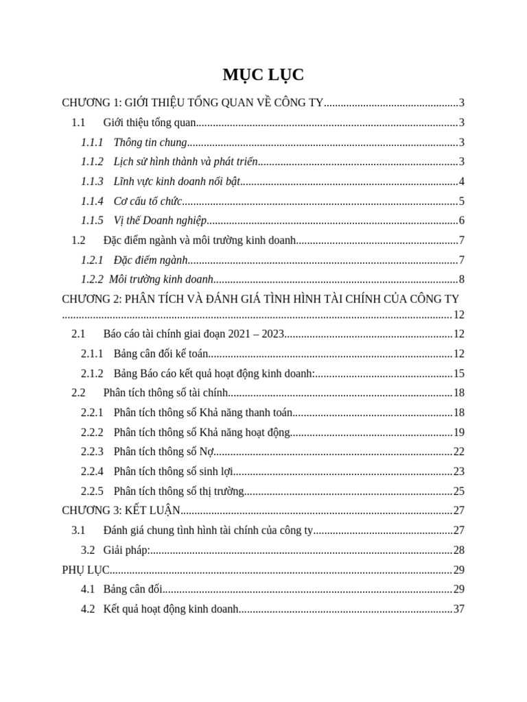 FPT New | PDF