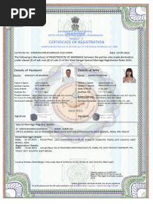 registry-certificate.pdf 