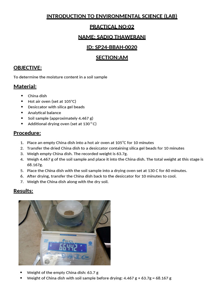 Lab 2 SADIQ | PDF