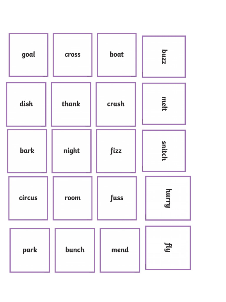Es-S Sorting | PDF
