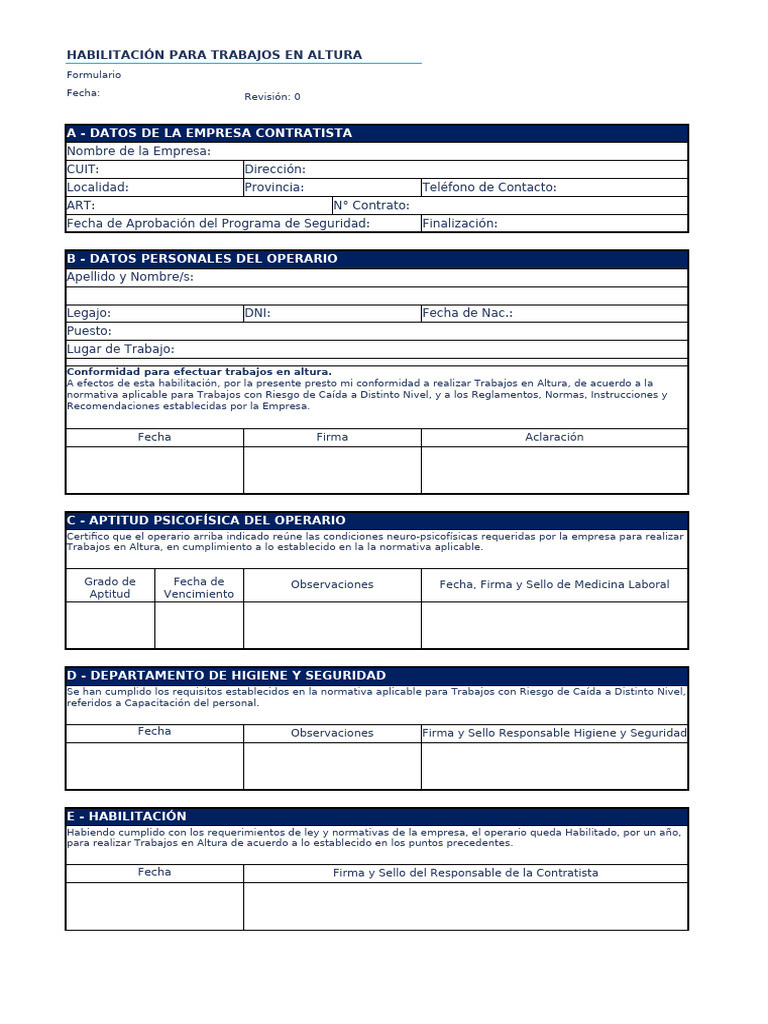 habilitaci-n-para-trabajos-en-altura-pdf
