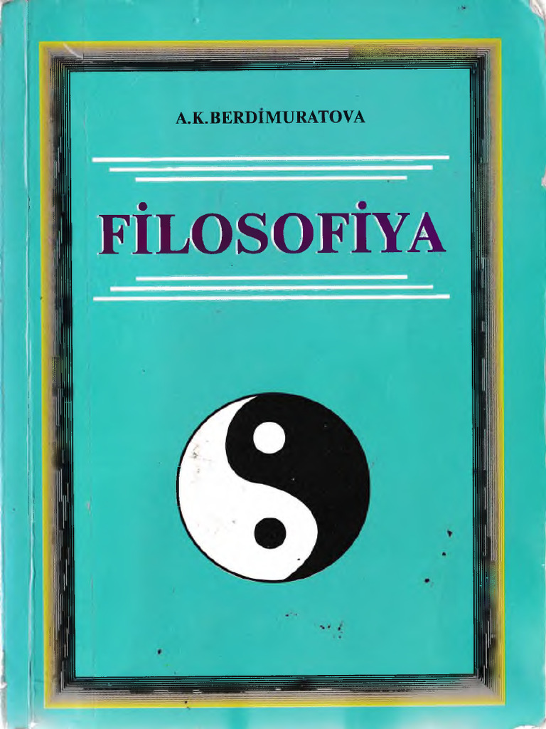 Qanday qilib odamni tezda chayqatish kerak (video)