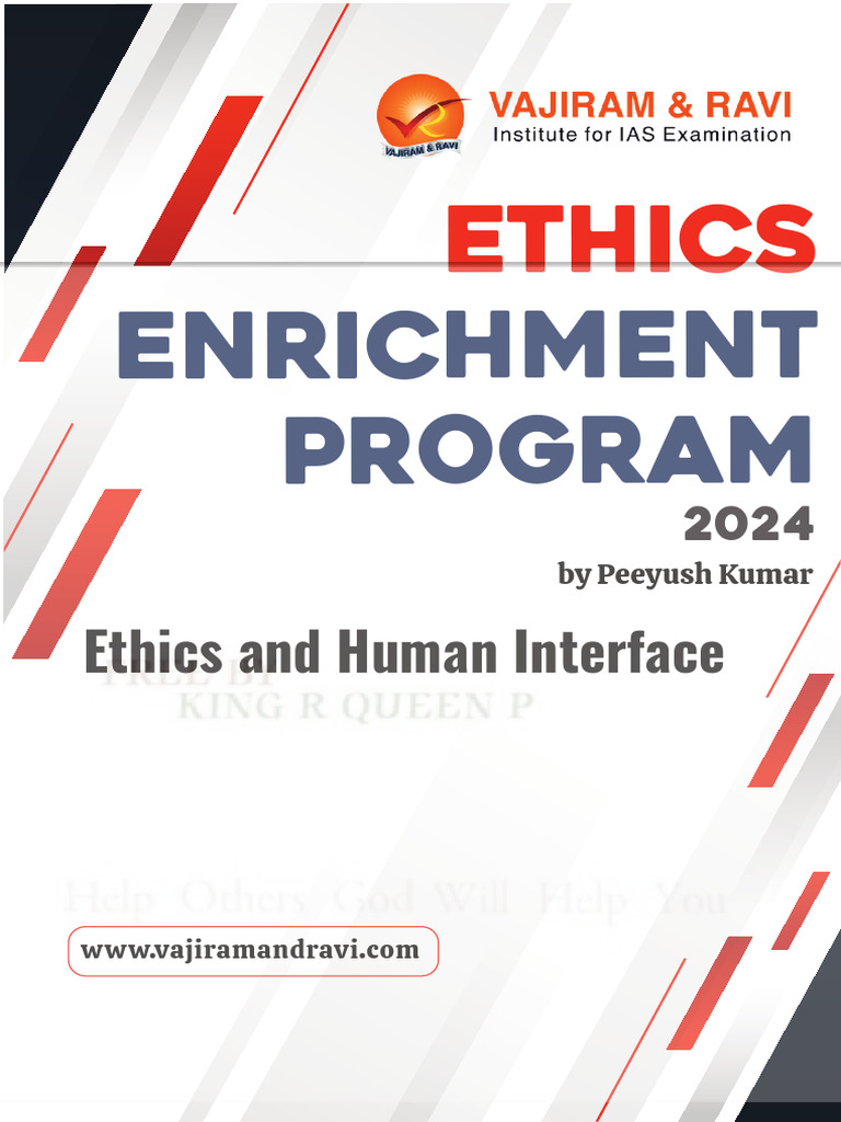 The ground moved beneath me. My knees hit the land and as my eyes swelled  with pitying misery for myself, I kissed the soil that gave birth to me  with my moist, image size:768x1024