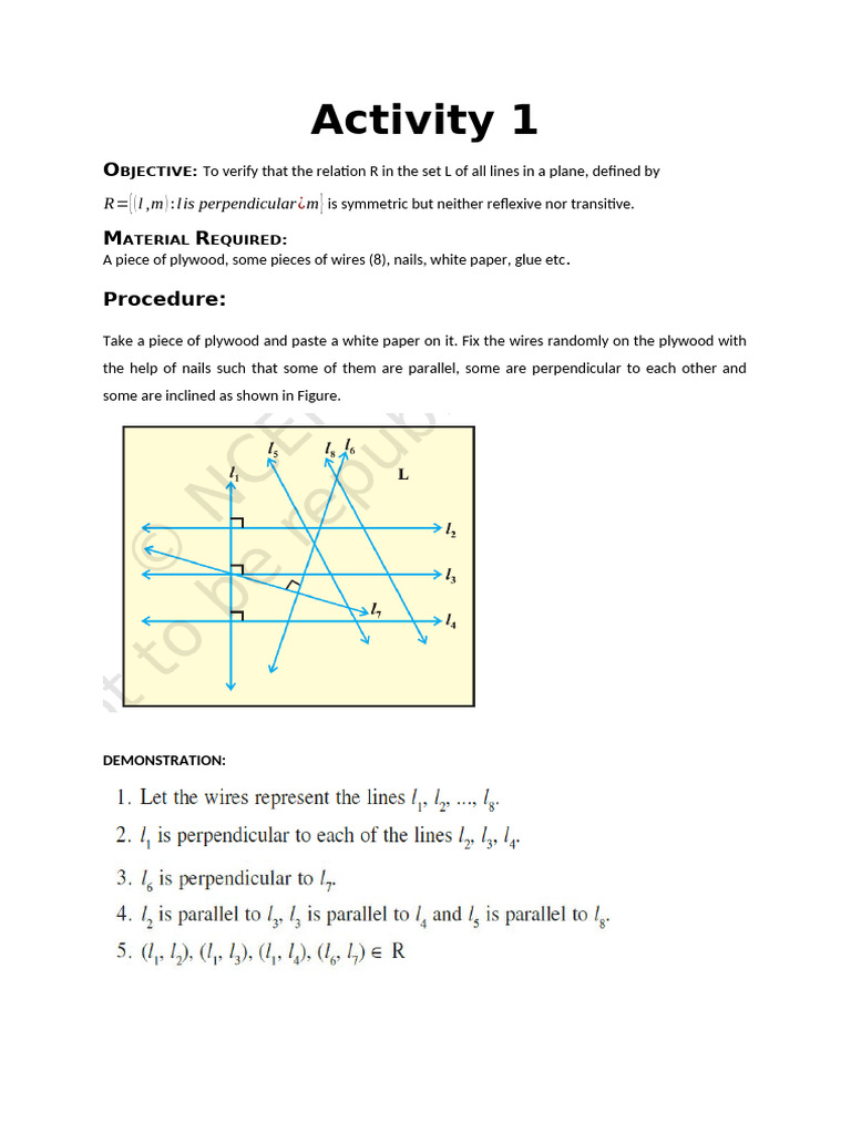 Maths Practical Manual Class 12 Pdf Electrical Network Voltage