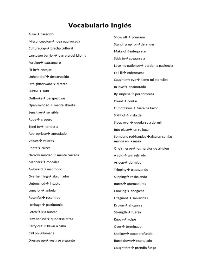 Mixed Fraction Rational Numbers