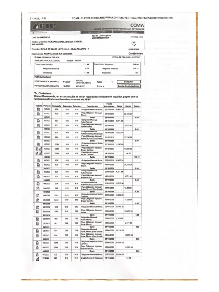 ccma-pdf