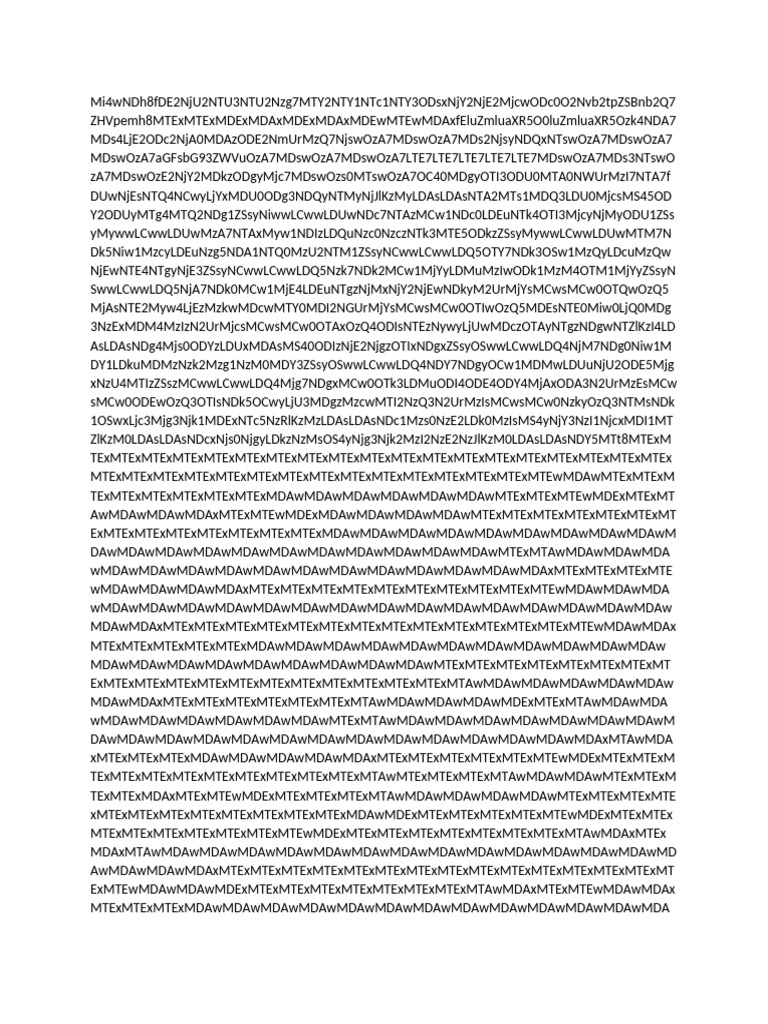 Cookie Clicker Save Code | PDF