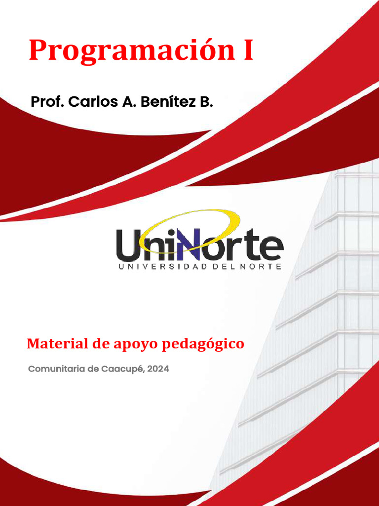 Ej cpp 06junio2024 pdf c desarrollo de software