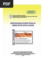 Download Mengoperasikan Software Pengolah Gambar Raster3 by Kim Nia SN80547919 doc pdf