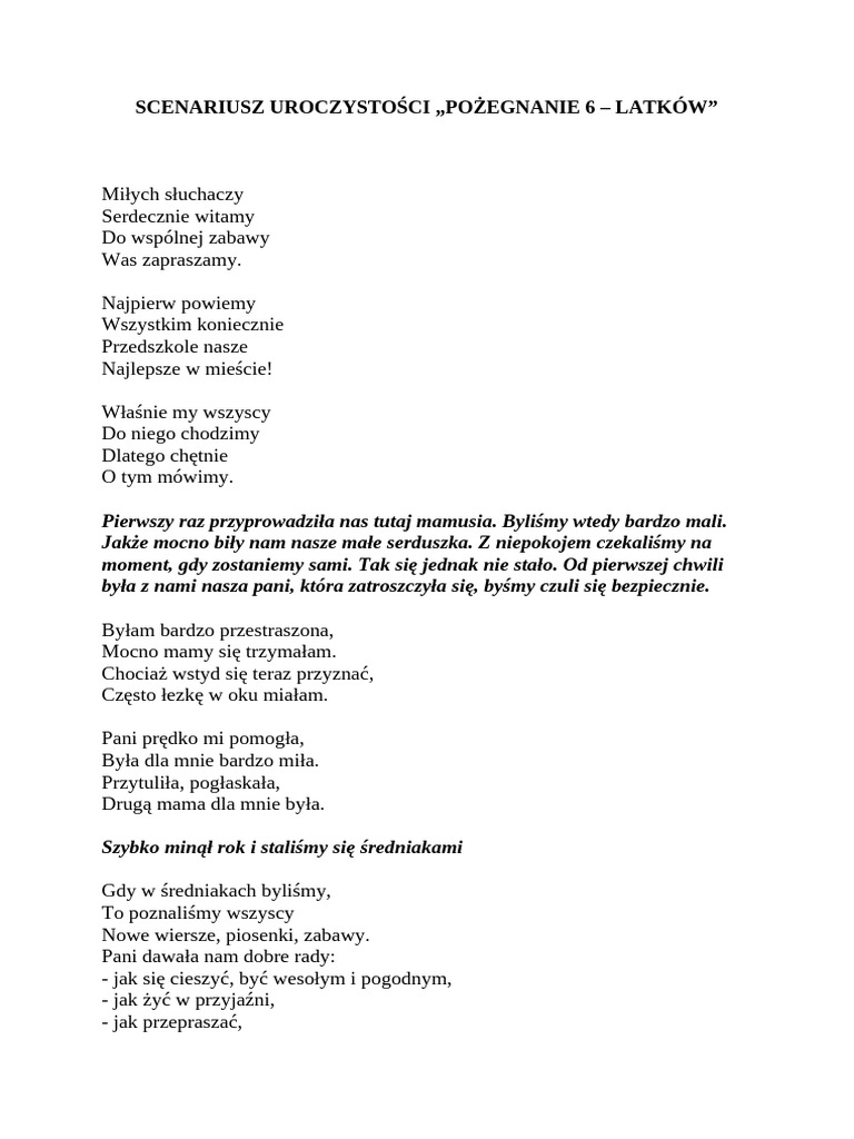 scenariusz-uroczysto-ci-po-egnanie-6-latk-w-pdf