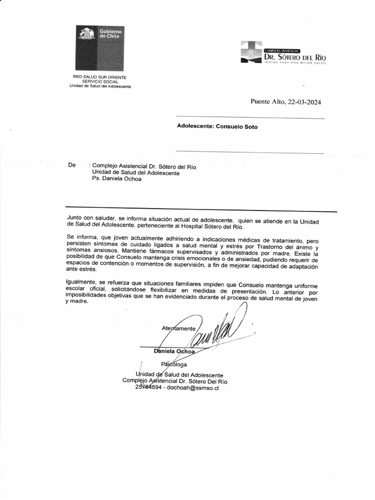 Consu | PDF
