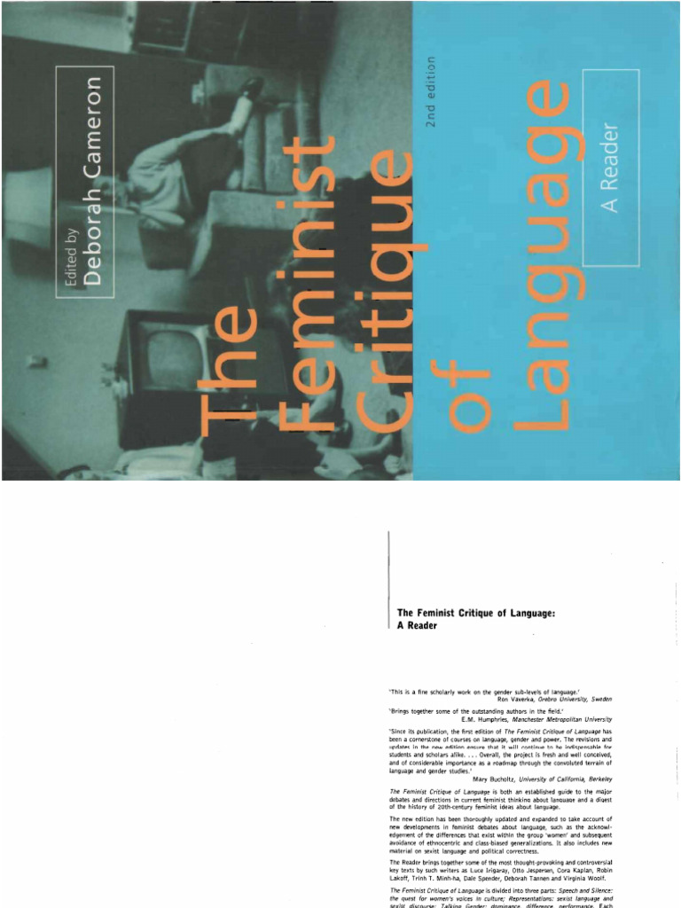 s1-cameron-1998-the-feminist-critique-of-language-2nd-edition