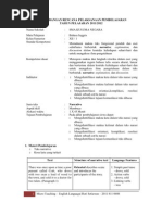 Download an Rencana Pelaksanaan Pembelajaran1 by eyie SN80550156 doc pdf