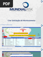 Sou Log+ Passo A Passo | PDF | Crédito | Finanças e Administração de ...