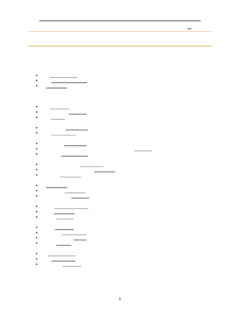 Prepositions With Verbs And Adjectives Pdf Verb Preposition And