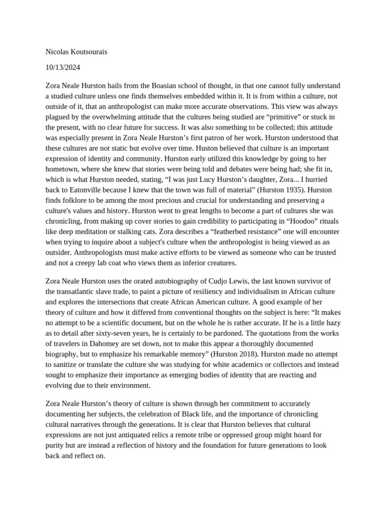 znh-film-summary-pdf-liberal-arts-education