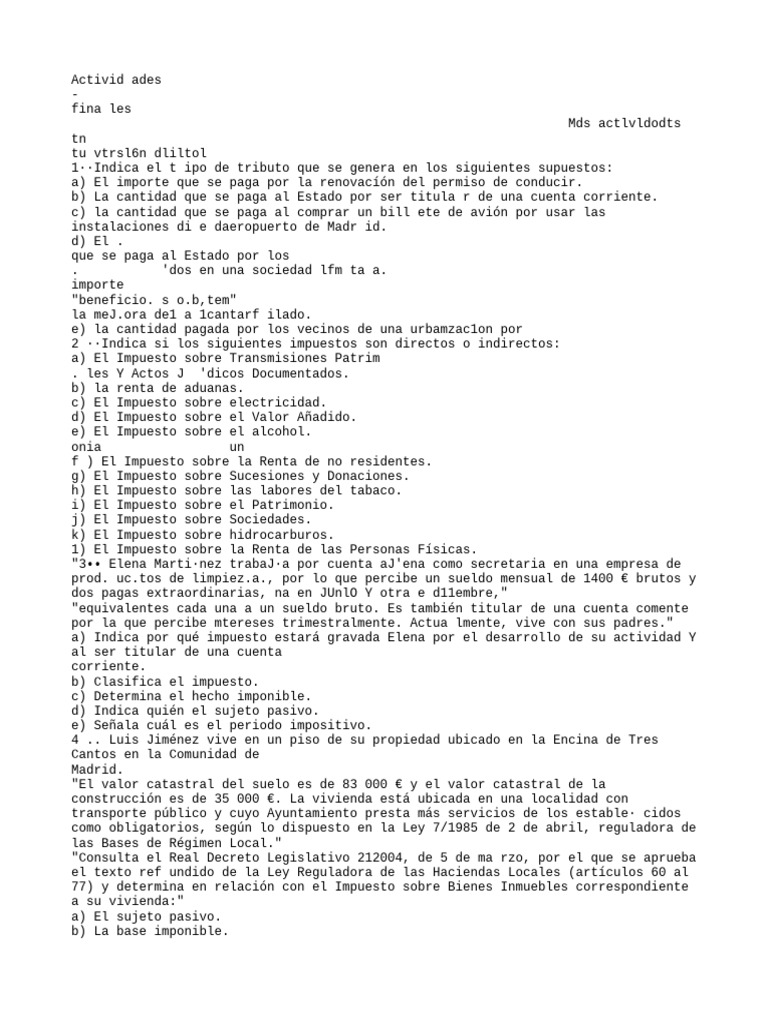109 123 - Page 0013 | PDF | Impuestos | Economias