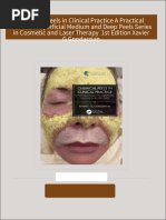 HAShIMOTO‼️ 9781003291176_previewpdf | PDF | Epidermis | Skin
