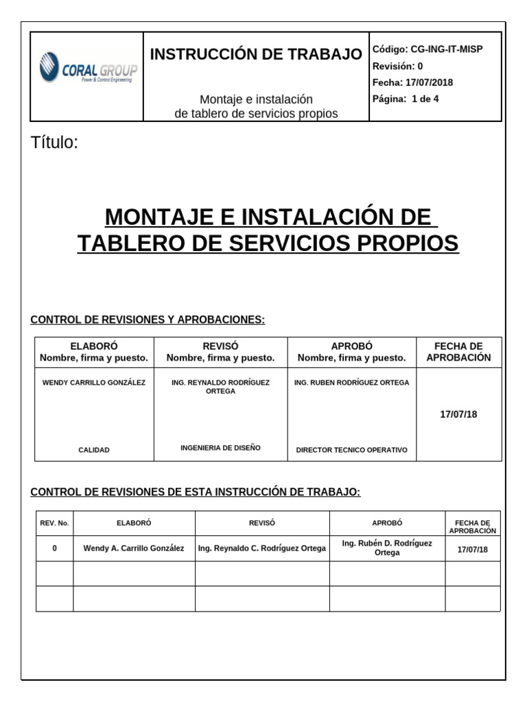 cg-ing-it-micmt-i-t-montaje-e-instalaci-n-de-tablero-de-servicios
