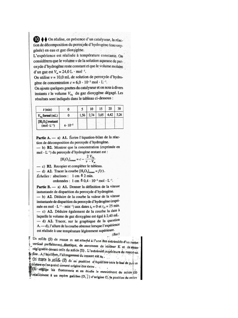 7c | PDF