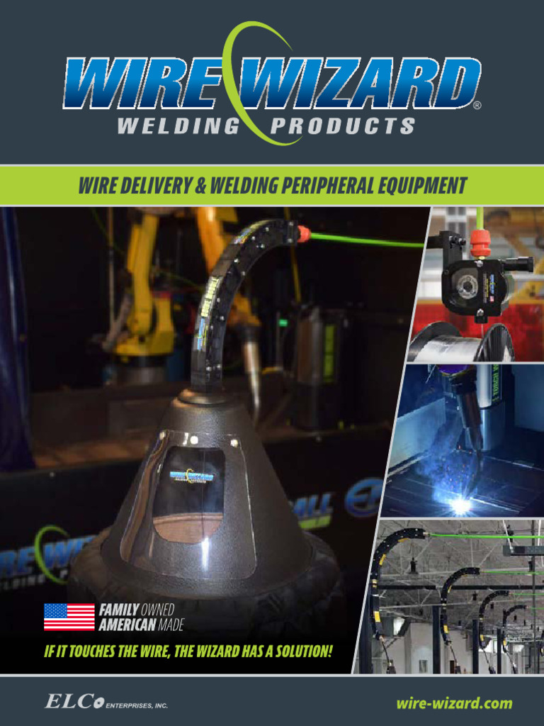 GFM 610 Gas Flow Analyzer Overview | PDF | Welding | Construction
