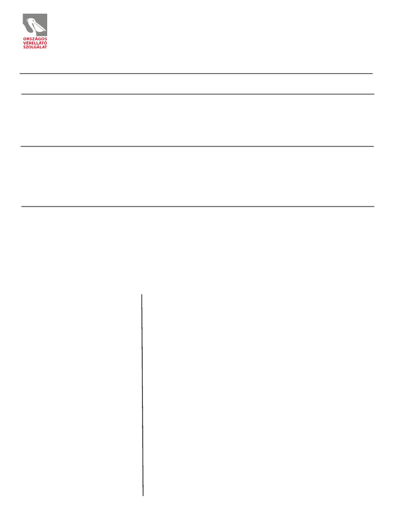Dokumentum 2 | PDF