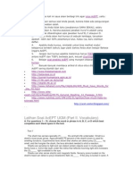 Download contoh tes acept by Ira_Setyawati_679 SN80552714 doc pdf
