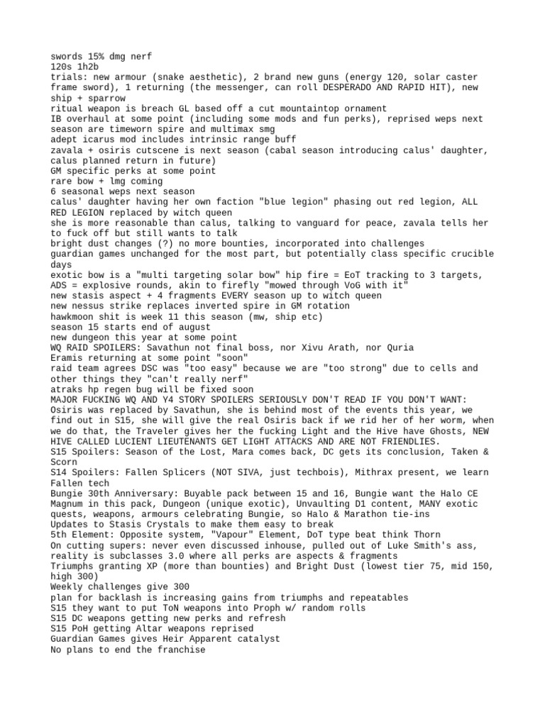 Destiny Too Leak (This Is Real, Trust) PDF(02)