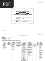 Download Silabus Fiqih by MTs Negeri Rajadesa SN80552857 doc pdf